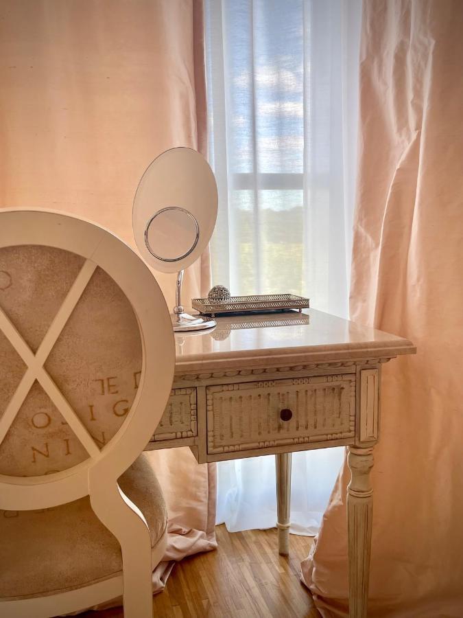 דירות ורשה Apartament Willanow מראה חיצוני תמונה